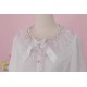 Yolanda Sugary Carnival Blouse and JSK(Reservation/3 Colours/Full Payment Without Shipping)